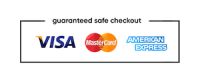300-large-online-payment-options-guaranteed-safe-checkout-zmajgvqeyda8jtc9